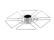 меблі меблева фурнітура меблі для дому AMIX AGV SGV Польща Підляшшя